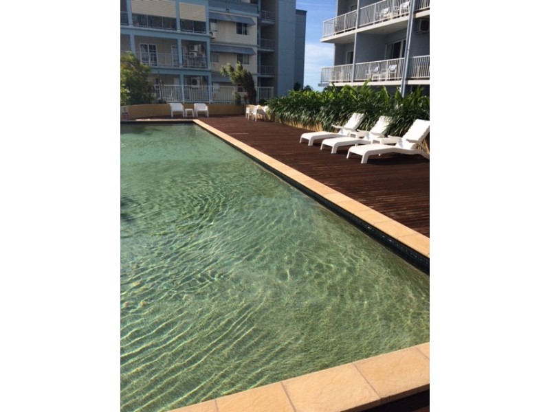 74/32 Marina Boulevard, Cullen Bay NT 0820