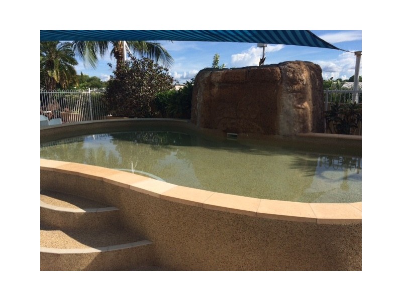 74/32 Marina Boulevard, Cullen Bay NT 0820