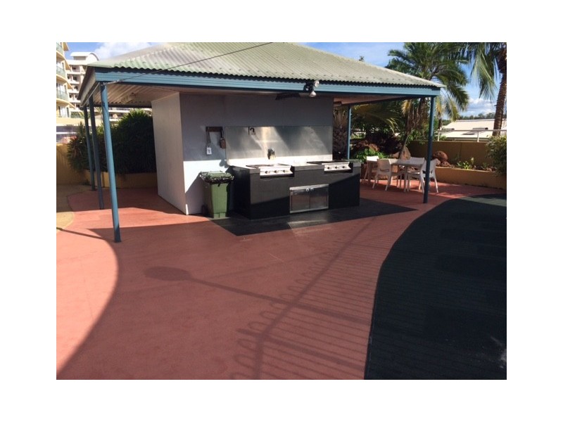 74/32 Marina Boulevard, Cullen Bay NT 0820