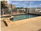 74/32 Marina Boulevard, Cullen Bay NT 0820