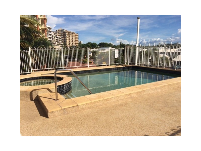 74/32 Marina Boulevard, Cullen Bay NT 0820