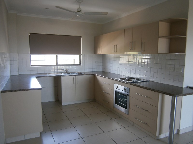 35/186 Forrest Parade, Rosebery NT 0832