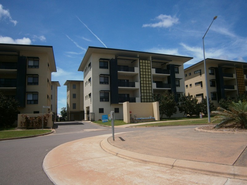 35/186 Forrest Parade, Rosebery NT 0832