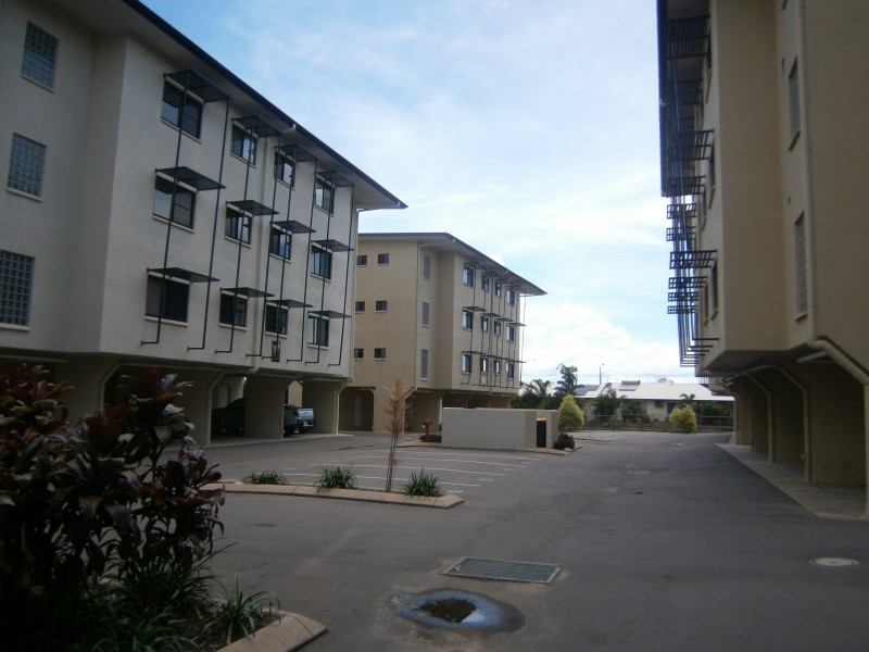 35/186 Forrest Parade, Rosebery NT 0832