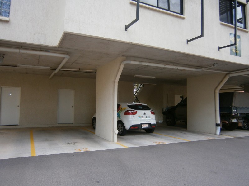 35/186 Forrest Parade, Rosebery NT 0832