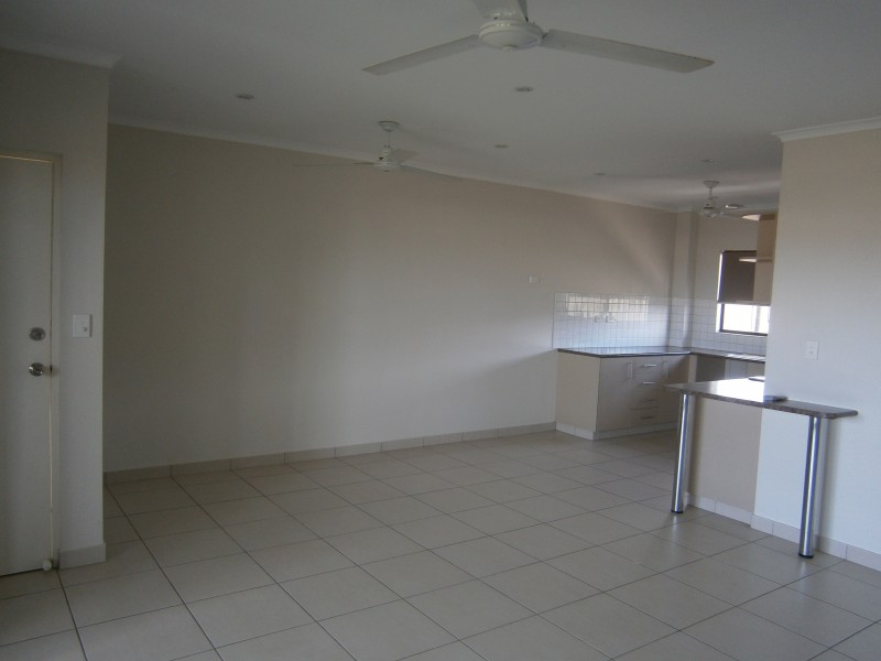 35/186 Forrest Parade, Rosebery NT 0832