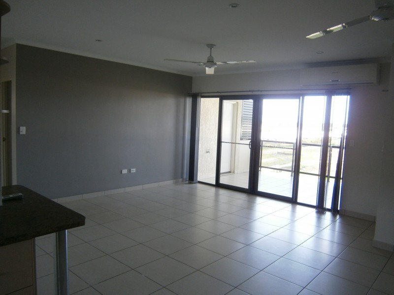 35/186 Forrest Parade, Rosebery NT 0832