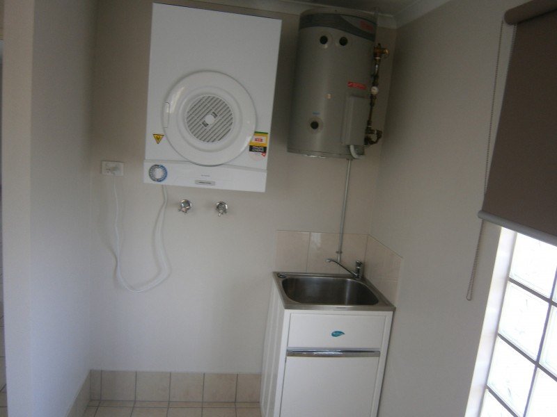 35/186 Forrest Parade, Rosebery NT 0832