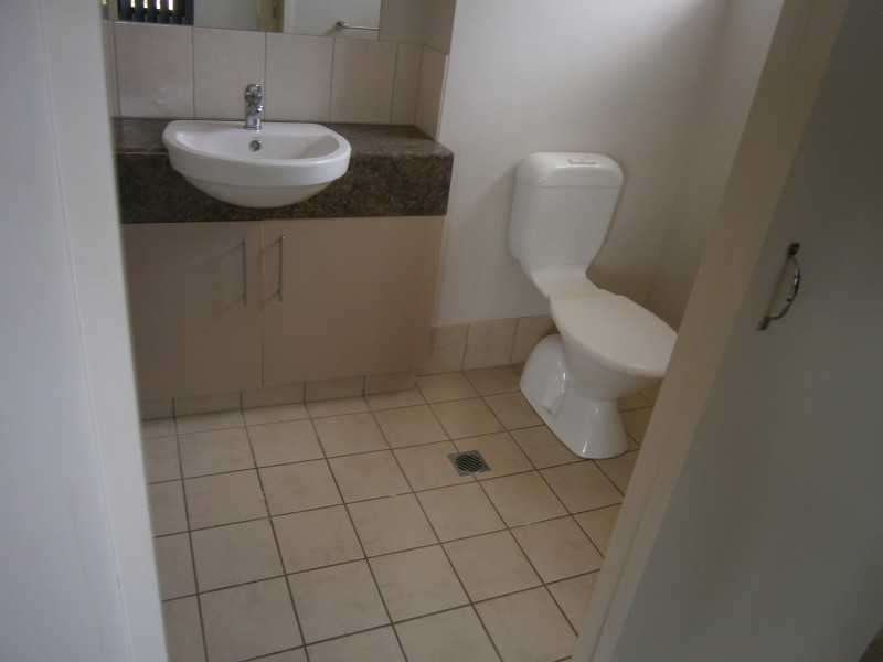 35/186 Forrest Parade, Rosebery NT 0832