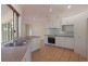 25 Whitington Cct, Gunn NT 0832