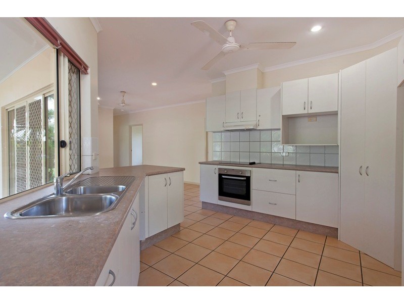 25 Whitington Cct, Gunn NT 0832