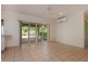 25 Whitington Cct, Gunn NT 0832
