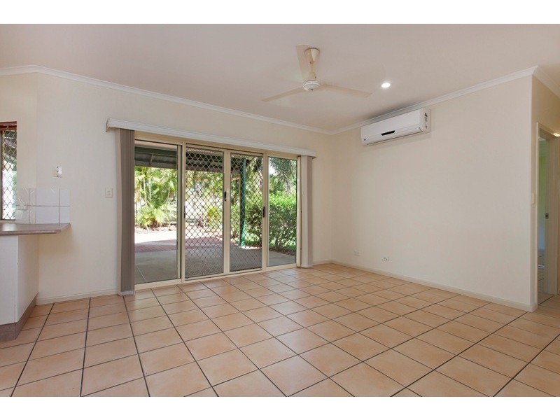 25 Whitington Cct, Gunn NT 0832