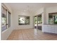 25 Whitington Cct, Gunn NT 0832