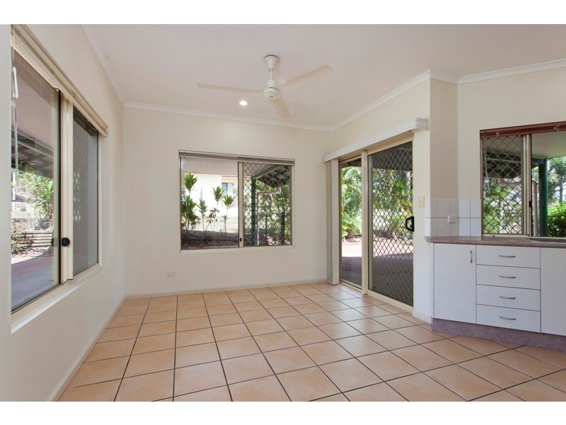 25 Whitington Cct, Gunn NT 0832