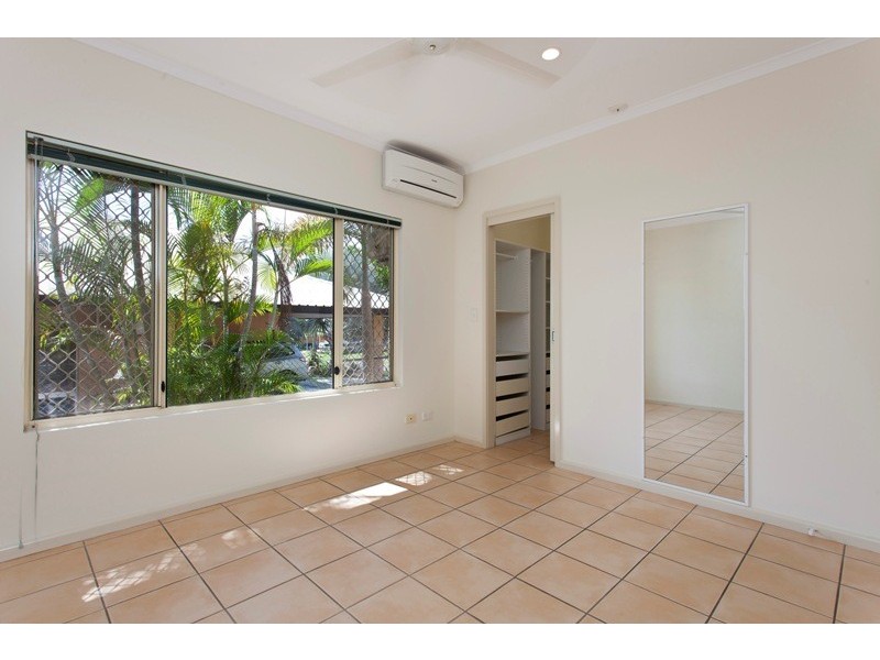 25 Whitington Cct, Gunn NT 0832