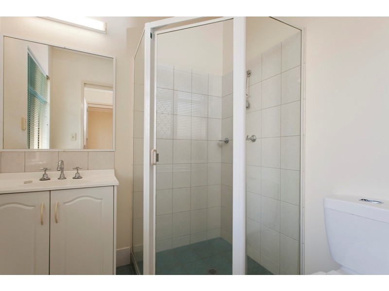 25 Whitington Cct, Gunn NT 0832