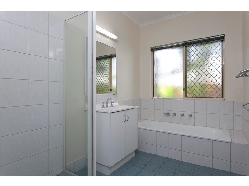 25 Whitington Cct, Gunn NT 0832
