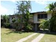 3 Sawyer St, Jingili NT 0810