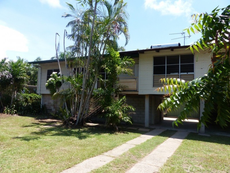 3 Sawyer St, Jingili NT 0810