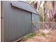 3 Sawyer St, Jingili NT 0810