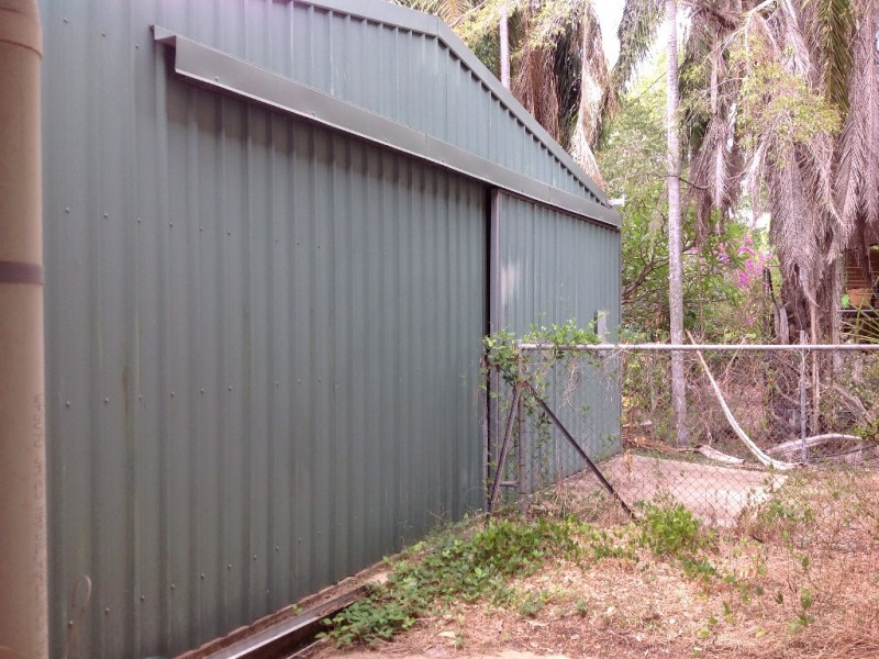 3 Sawyer St, Jingili NT 0810