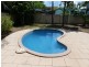 3 Sawyer St, Jingili NT 0810