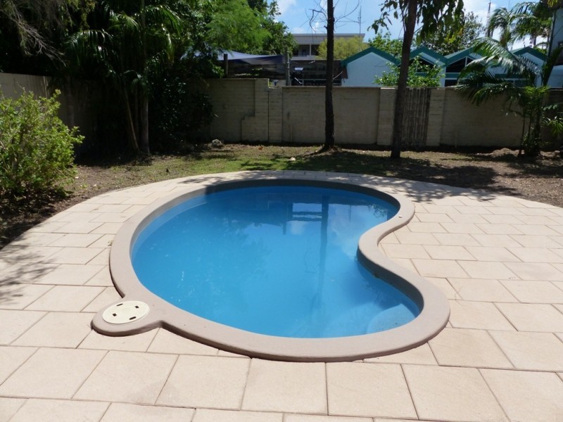 3 Sawyer St, Jingili NT 0810