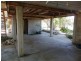 3 Sawyer St, Jingili NT 0810
