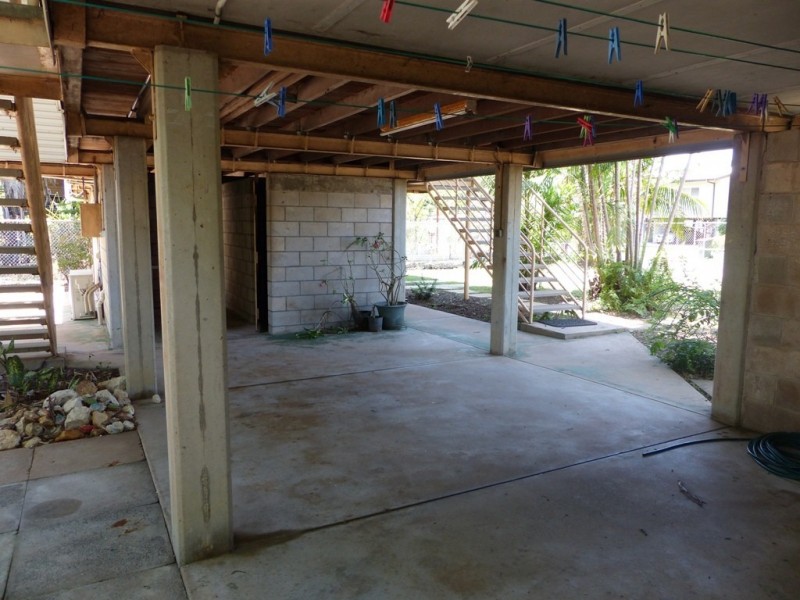 3 Sawyer St, Jingili NT 0810