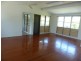 3 Sawyer St, Jingili NT 0810