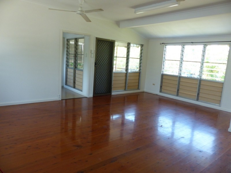 3 Sawyer St, Jingili NT 0810