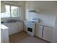 3 Sawyer St, Jingili NT 0810