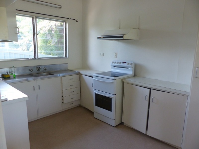 3 Sawyer St, Jingili NT 0810