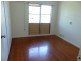 3 Sawyer St, Jingili NT 0810