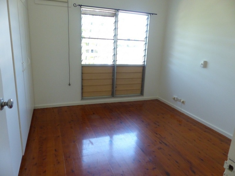 3 Sawyer St, Jingili NT 0810