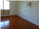 3 Sawyer St, Jingili NT 0810