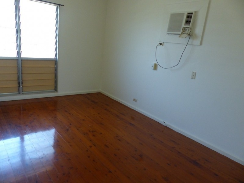 3 Sawyer St, Jingili NT 0810