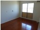 3 Sawyer St, Jingili NT 0810