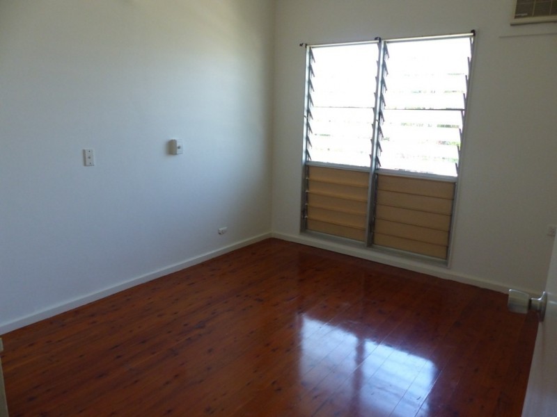 3 Sawyer St, Jingili NT 0810
