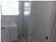 3 Sawyer St, Jingili NT 0810