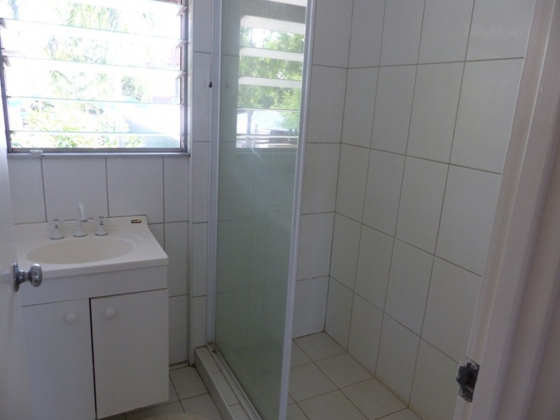 3 Sawyer St, Jingili NT 0810
