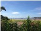 1/17 Dinah Court, Stuart Park NT 0820