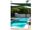 1/17 Dinah Court, Stuart Park NT 0820