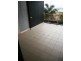 1/17 Dinah Court, Stuart Park NT 0820