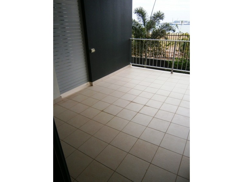 1/17 Dinah Court, Stuart Park NT 0820