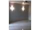 1/17 Dinah Court, Stuart Park NT 0820