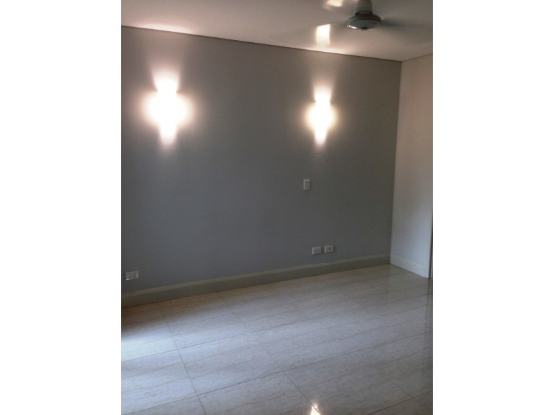 1/17 Dinah Court, Stuart Park NT 0820