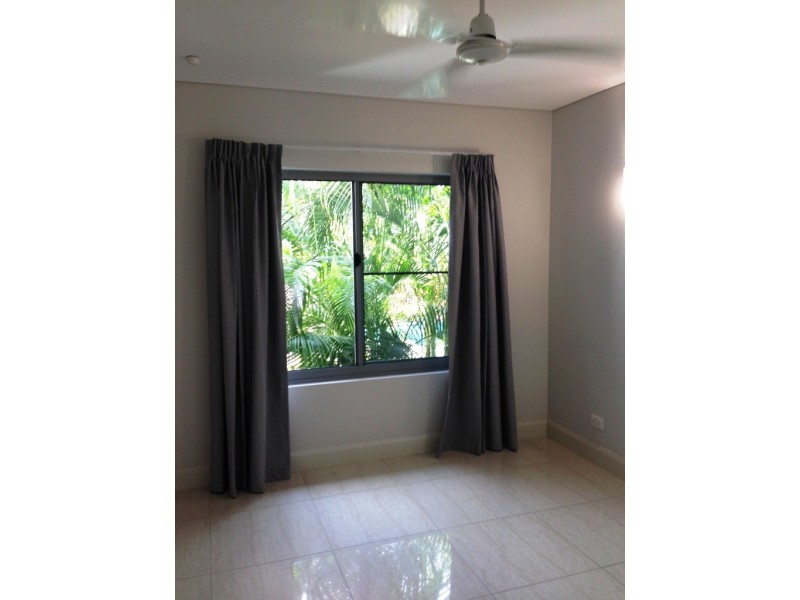 1/17 Dinah Court, Stuart Park NT 0820