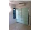 1/17 Dinah Court, Stuart Park NT 0820